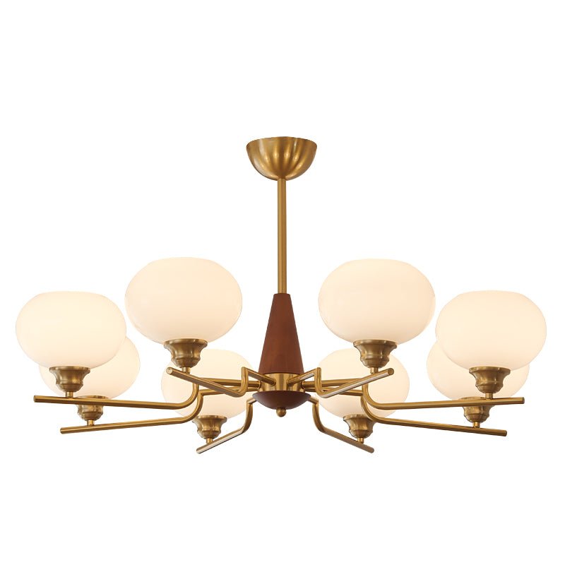 celeste-sphere-walnut-chandelier-anzaz--23