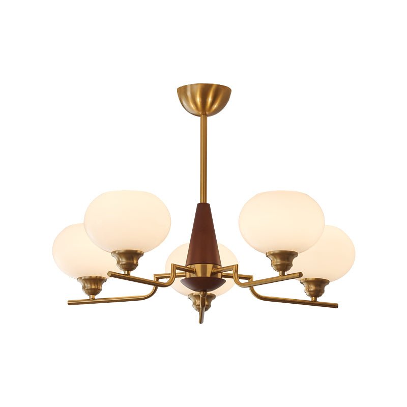 celeste-sphere-walnut-chandelier-anzaz--24