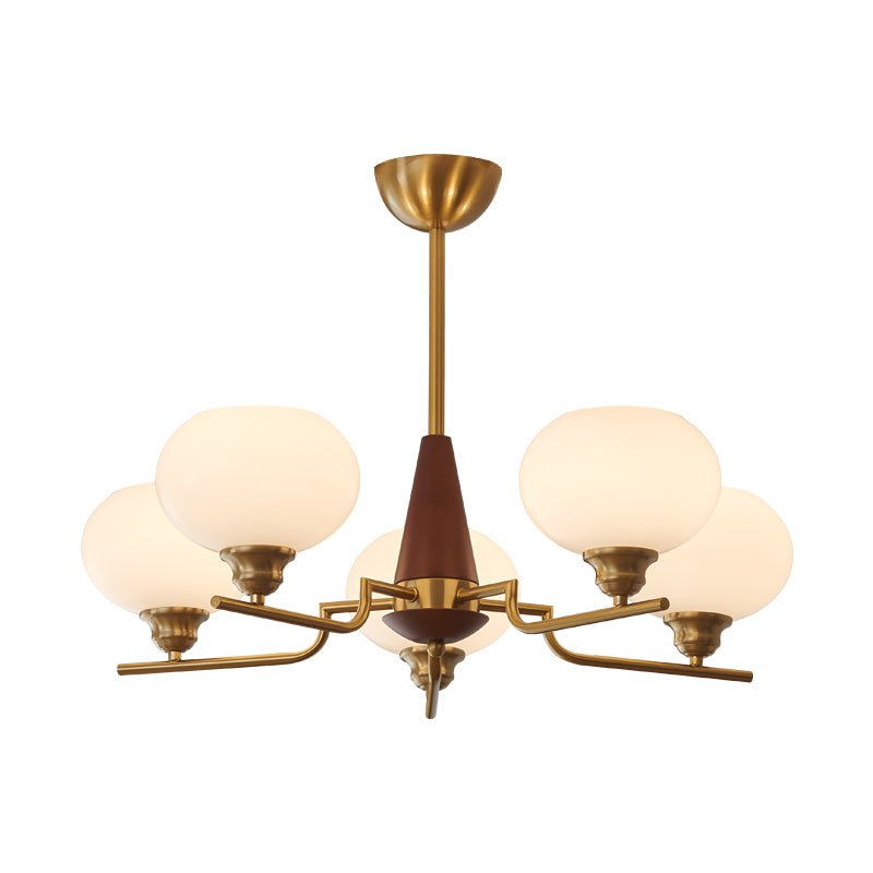 celeste-sphere-walnut-chandelier-anzaz--22