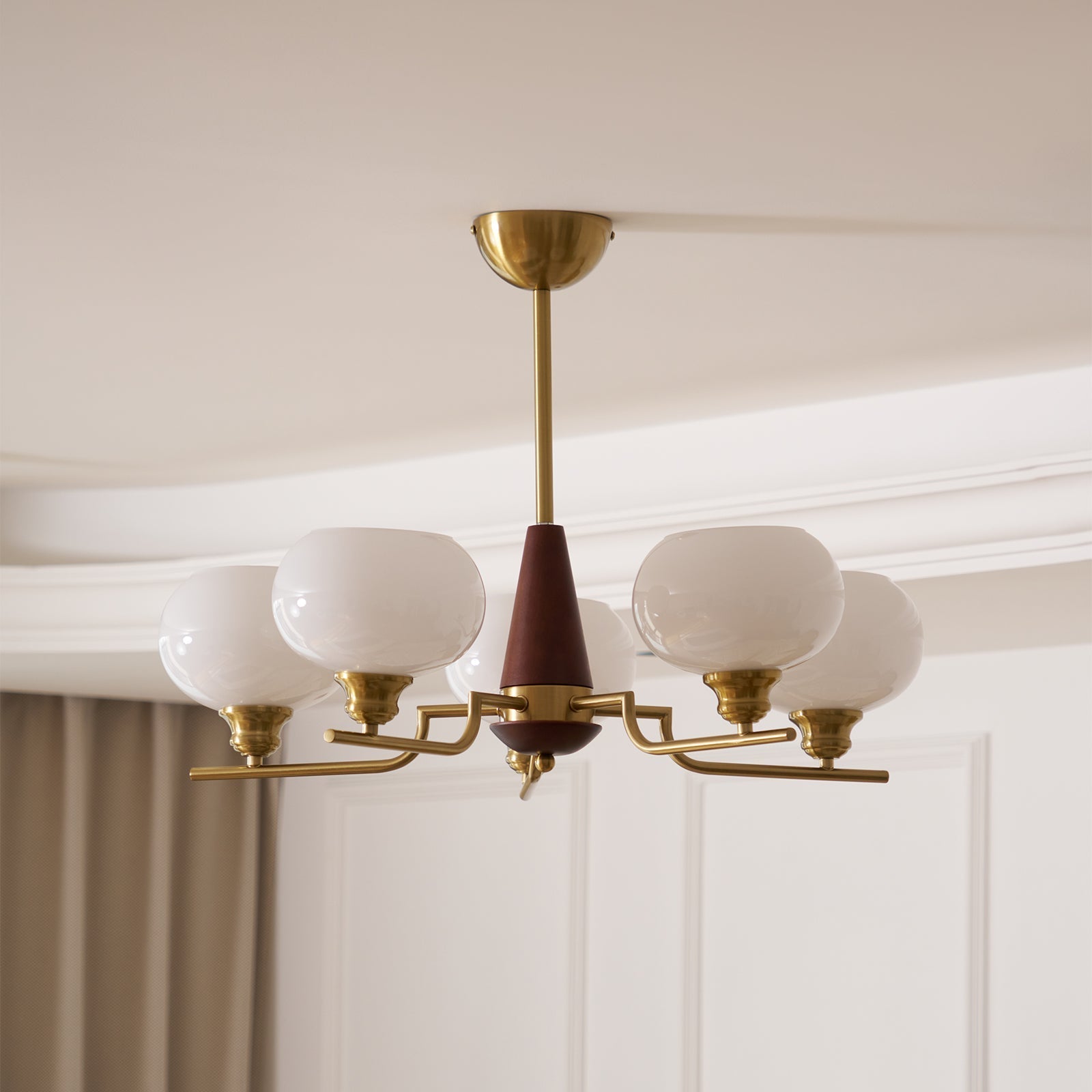 celeste-sphere-walnut-chandelier-anzaz--11