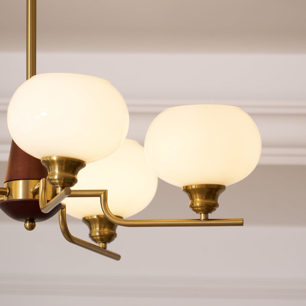 celeste-sphere-walnut-chandelier-anzaz--32