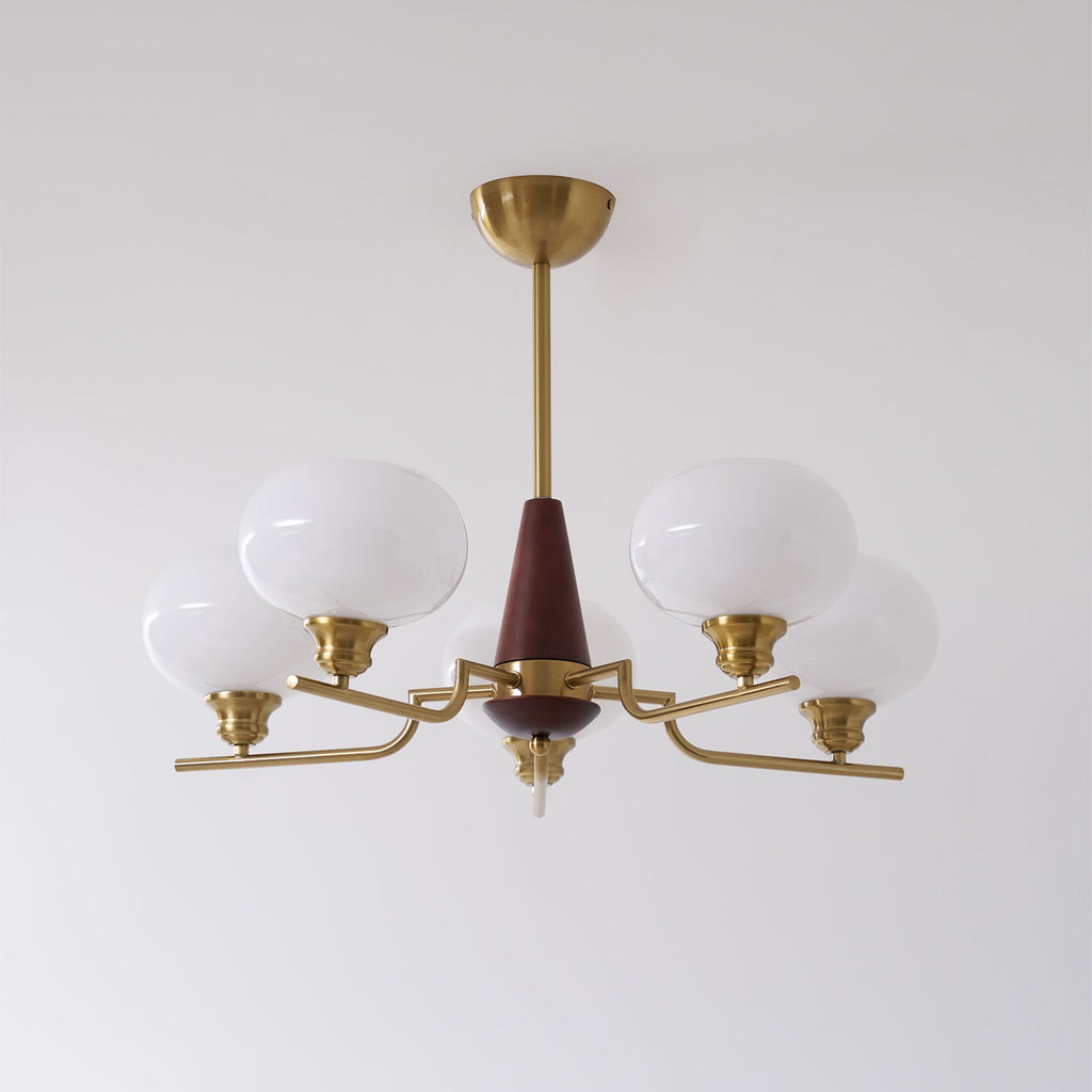 celeste-sphere-walnut-chandelier-anzaz--33