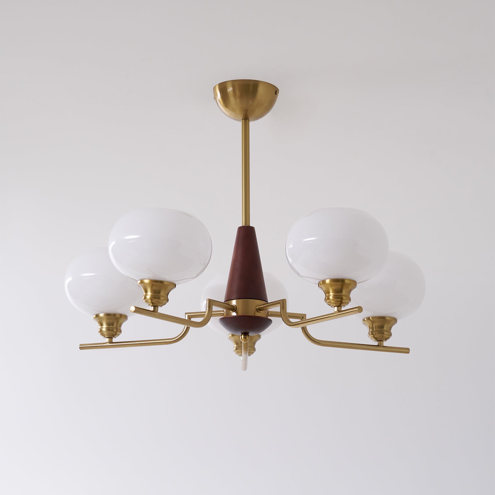 celeste-sphere-walnut-chandelier-anzaz--33