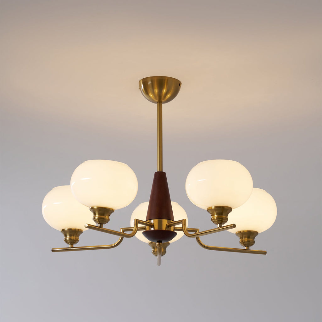 celeste-sphere-walnut-chandelier-anzaz--25