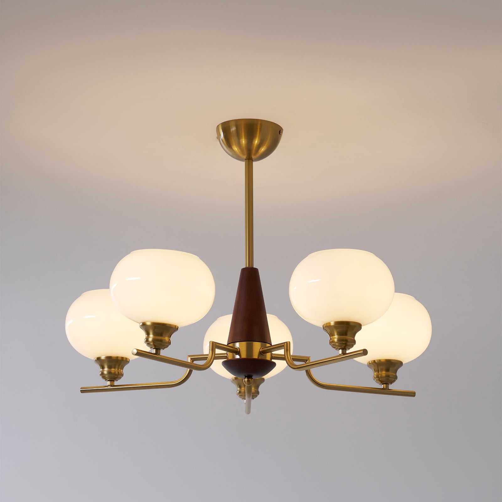 celeste-sphere-walnut-chandelier-anzaz--25