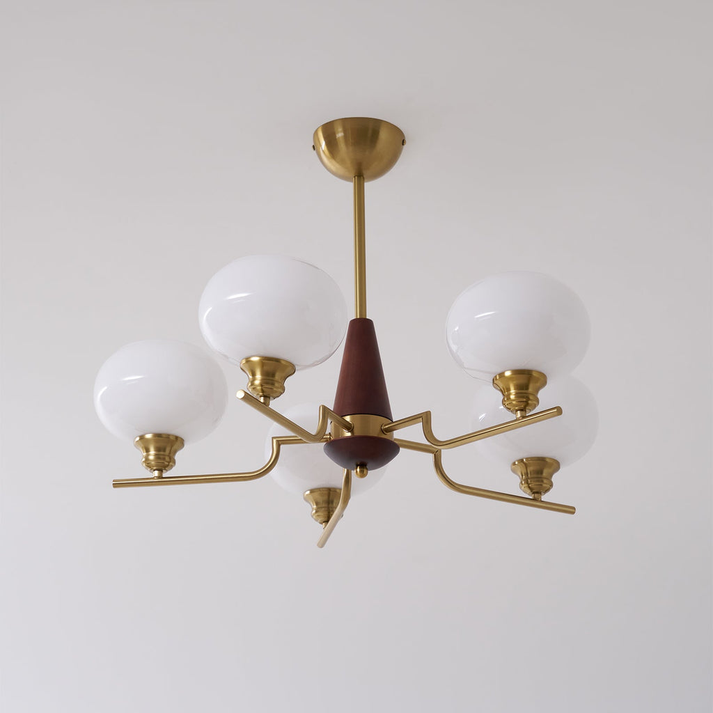 celeste-sphere-walnut-chandelier-anzaz--26
