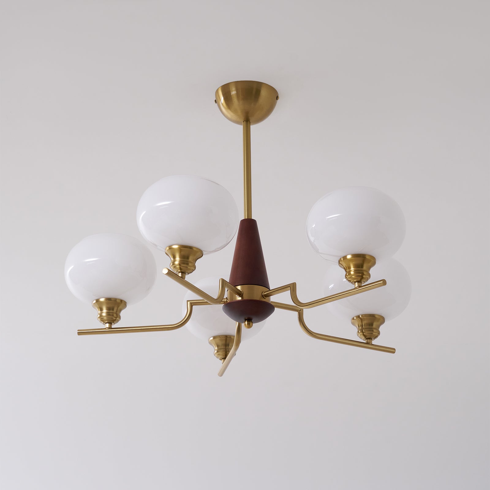 celeste-sphere-walnut-chandelier-anzaz--26