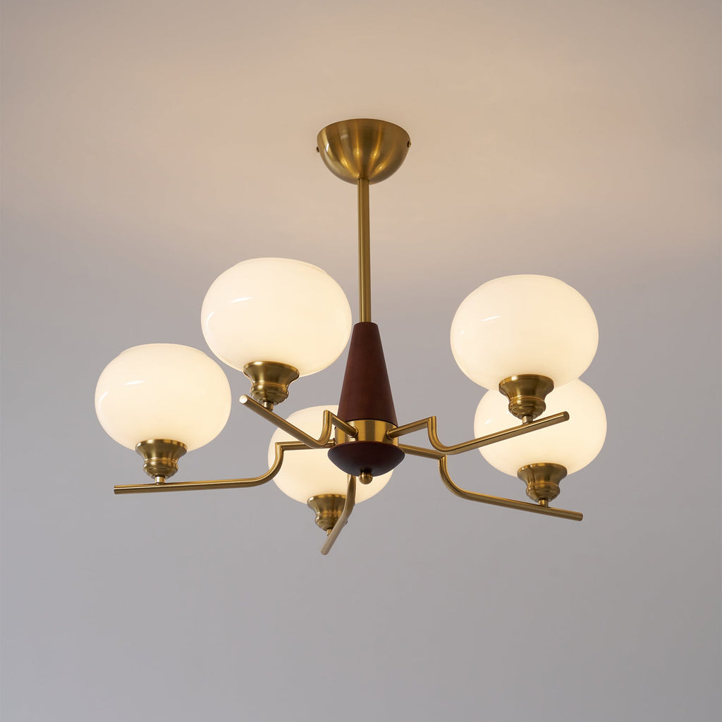 celeste-sphere-walnut-chandelier-anzaz--27