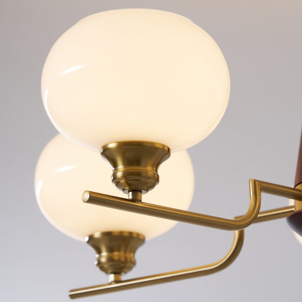 celeste-sphere-walnut-chandelier-anzaz--29