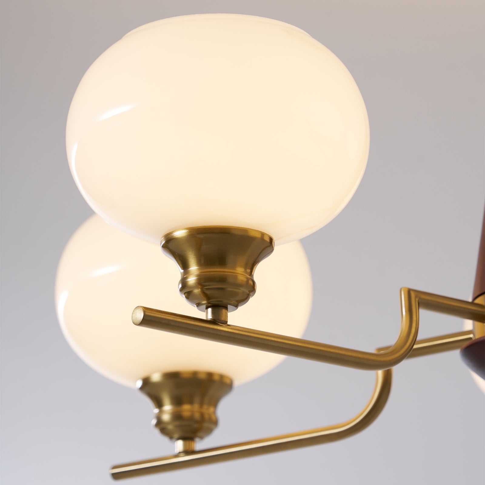 celeste-sphere-walnut-chandelier-anzaz--29