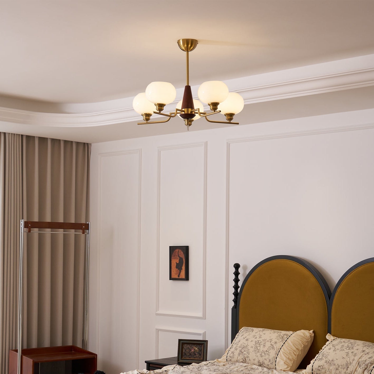celeste-sphere-walnut-chandelier-anzaz--30