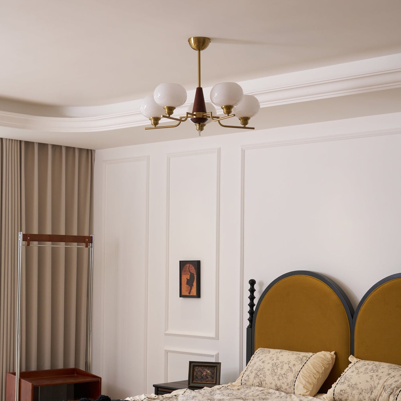 celeste-sphere-walnut-chandelier-anzaz--31