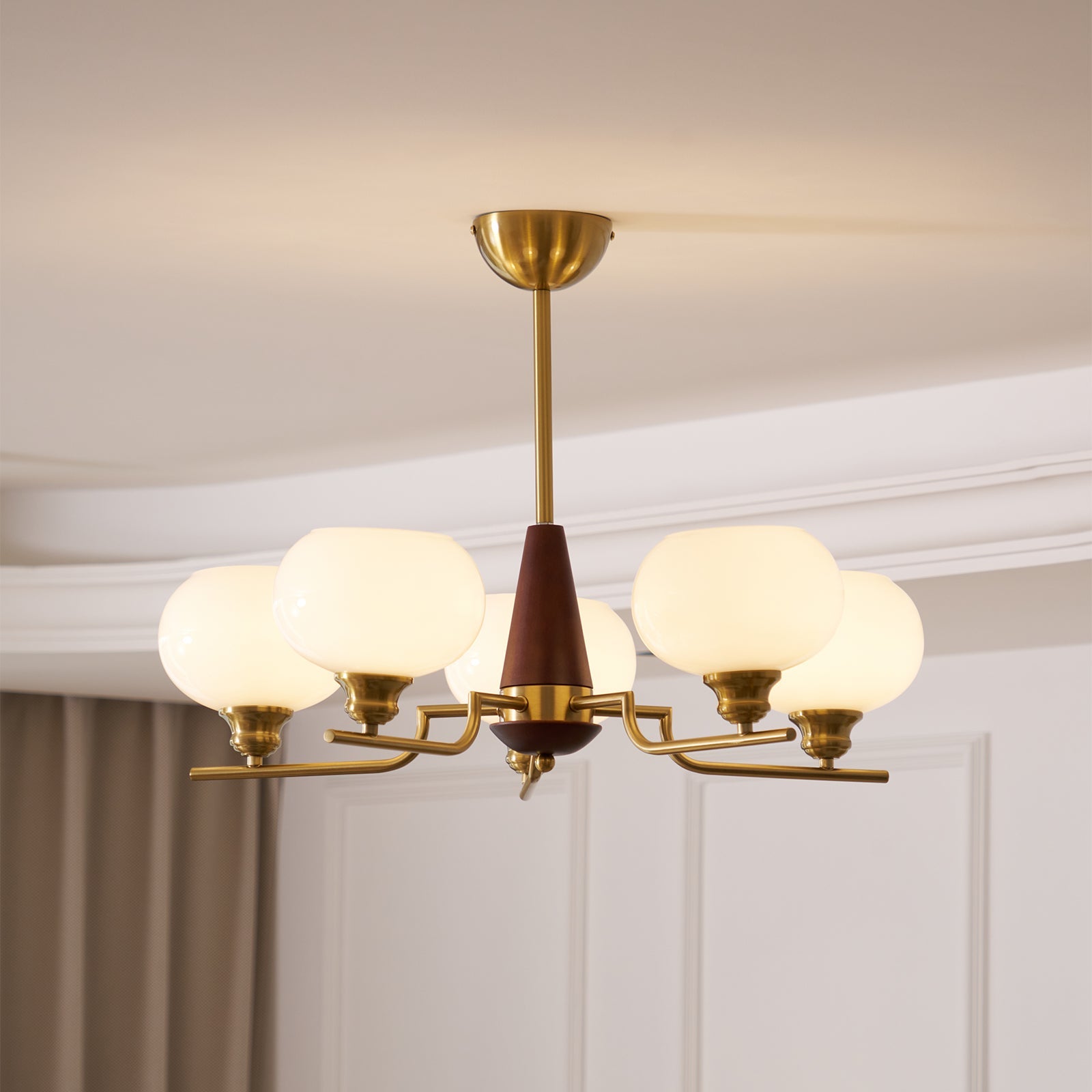 celeste-sphere-walnut-chandelier-anzaz--9