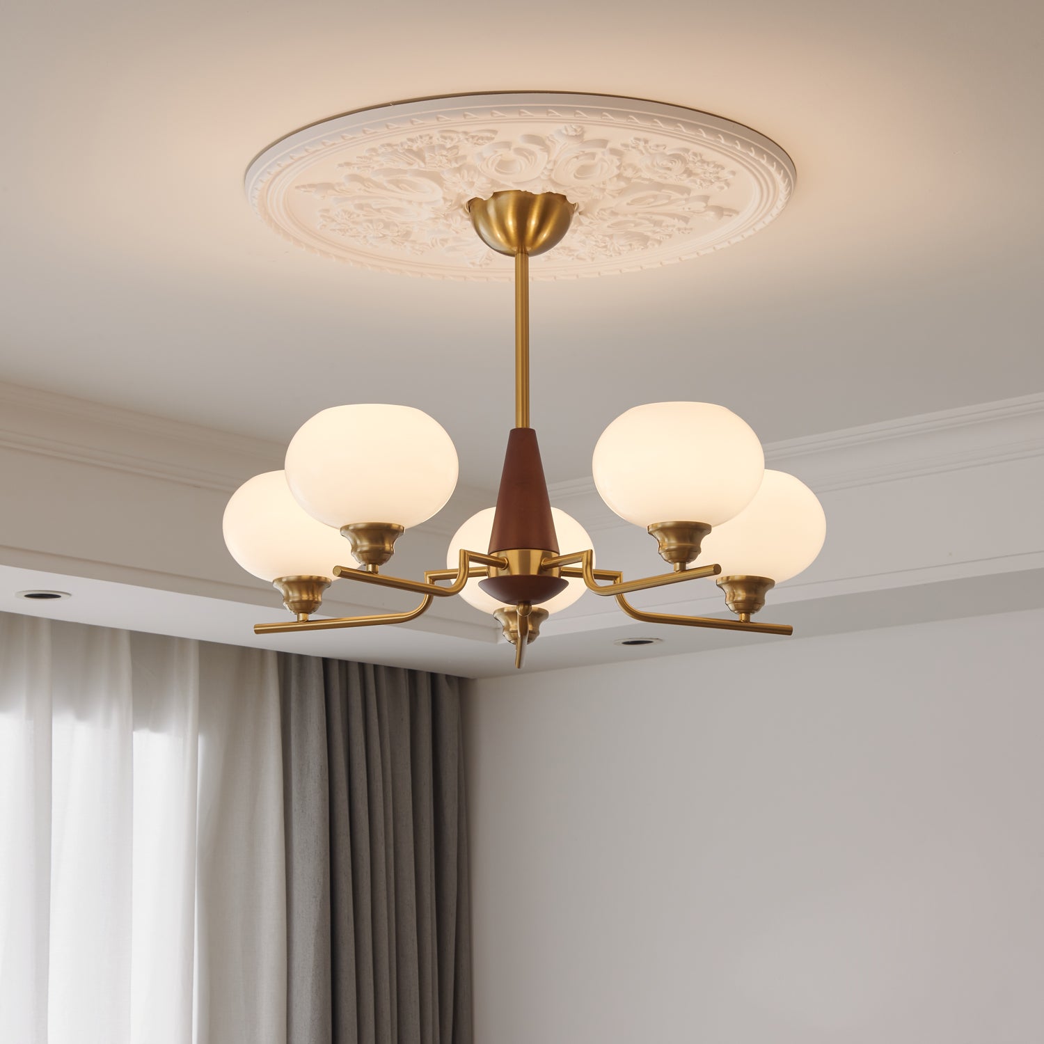 celeste-sphere-walnut-chandelier-anzaz--12
