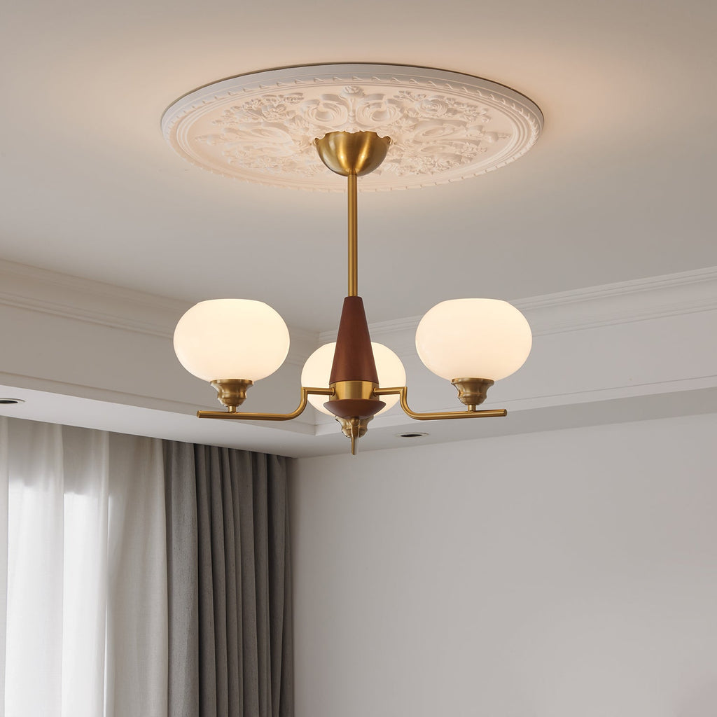 celeste-sphere-walnut-chandelier-anzaz--13