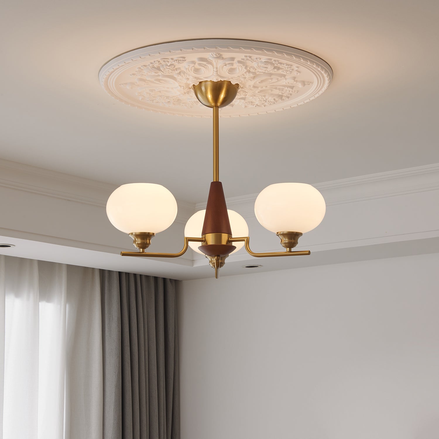 celeste-sphere-walnut-chandelier-anzaz--13