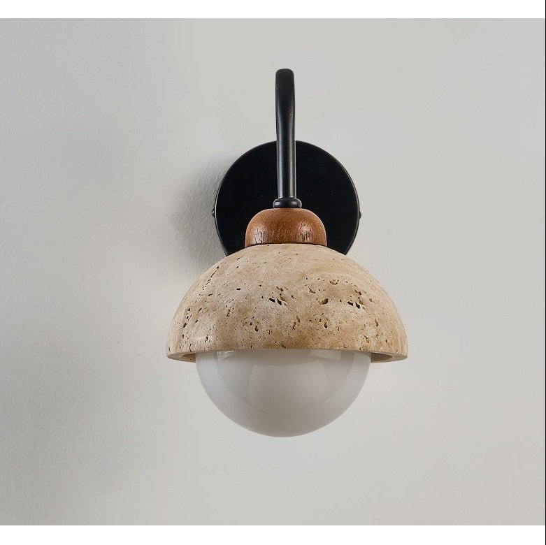 celestia-travertine-wall-light-anzaz--10