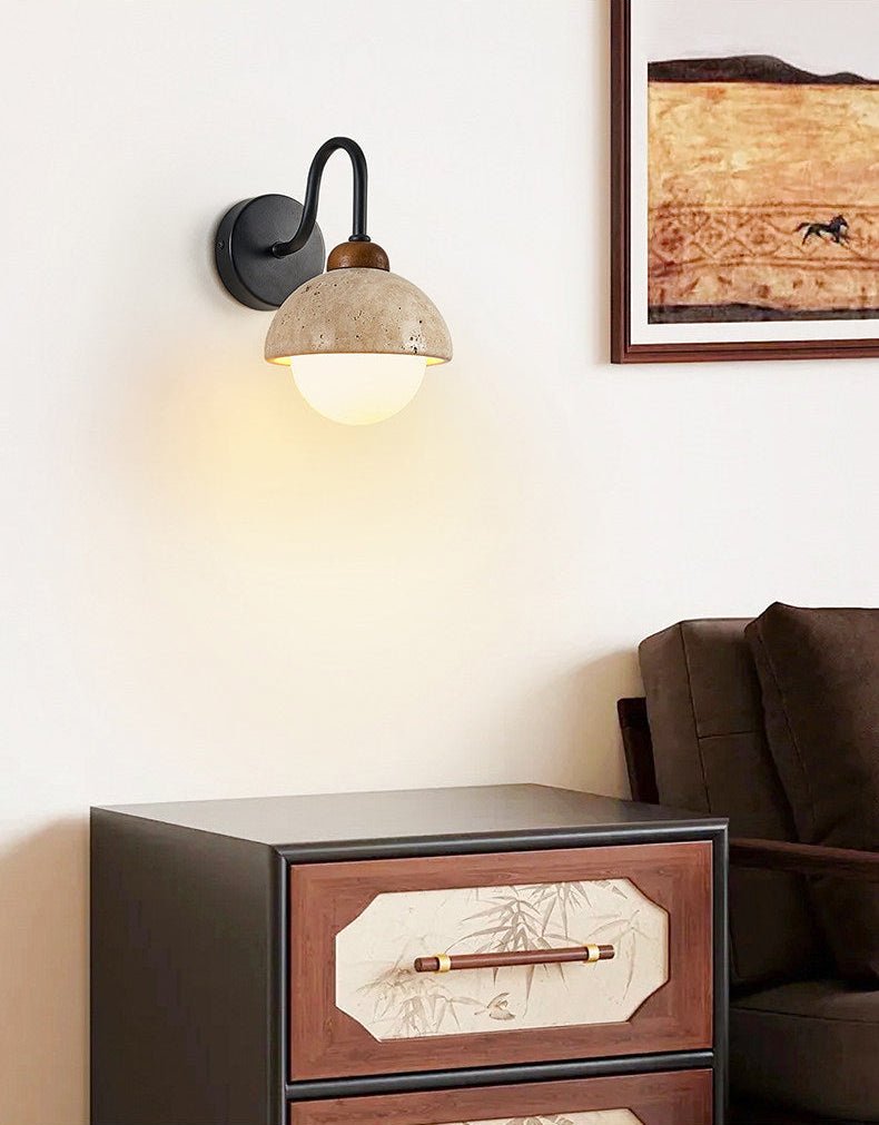 celestia-travertine-wall-light-anzaz--11