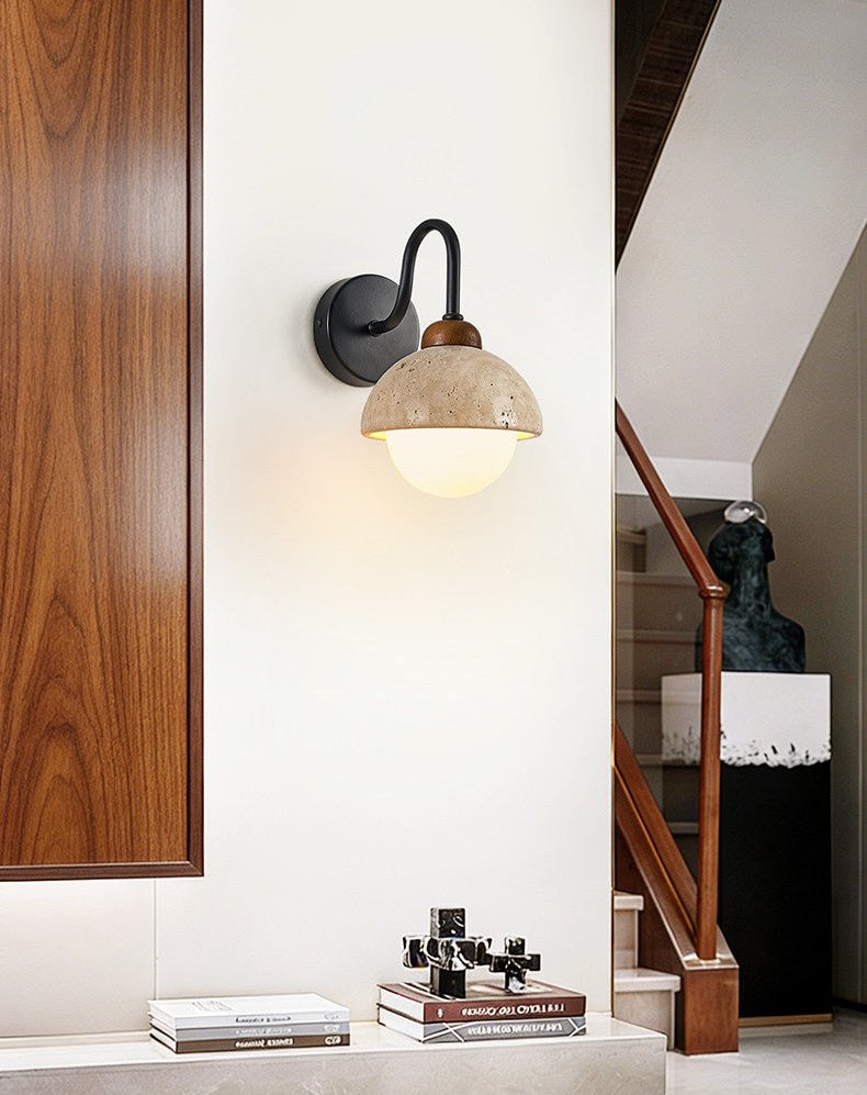 celestia-travertine-wall-light-anzaz--12