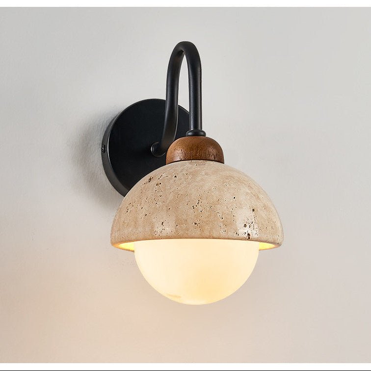 celestia-travertine-wall-light-anzaz--13