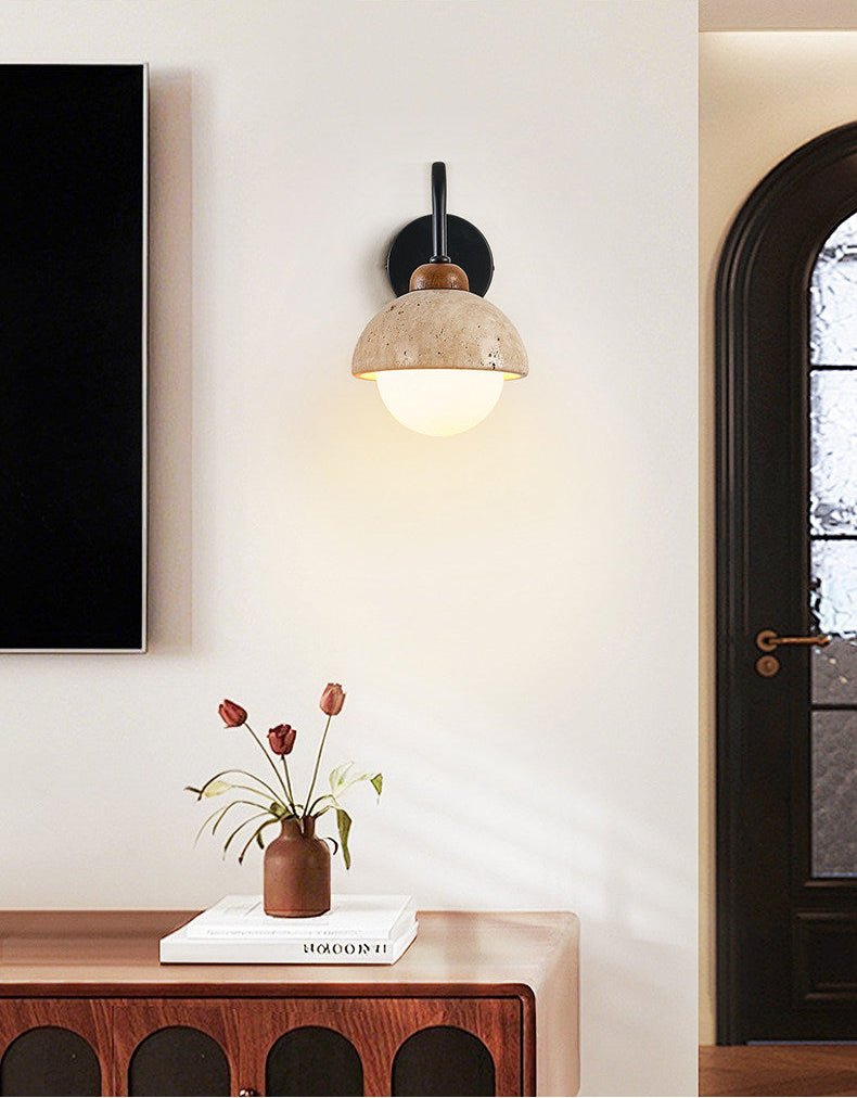 celestia-travertine-wall-light-anzaz--14