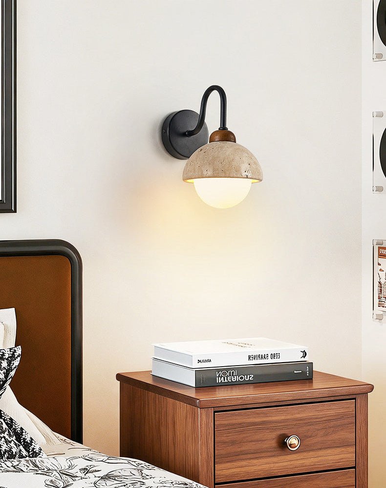 celestia-travertine-wall-light-anzaz--15