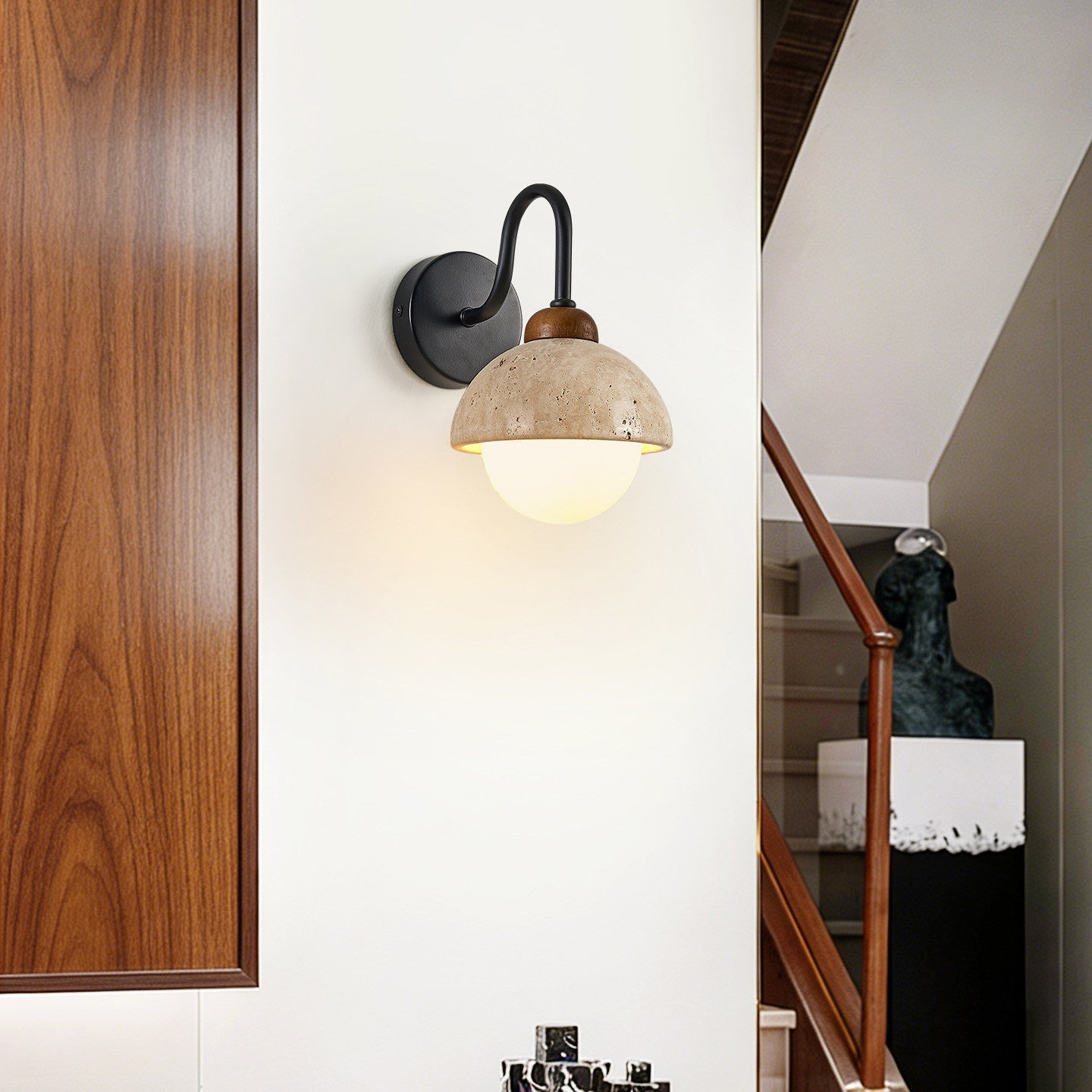 celestia-travertine-wall-light-anzaz--2