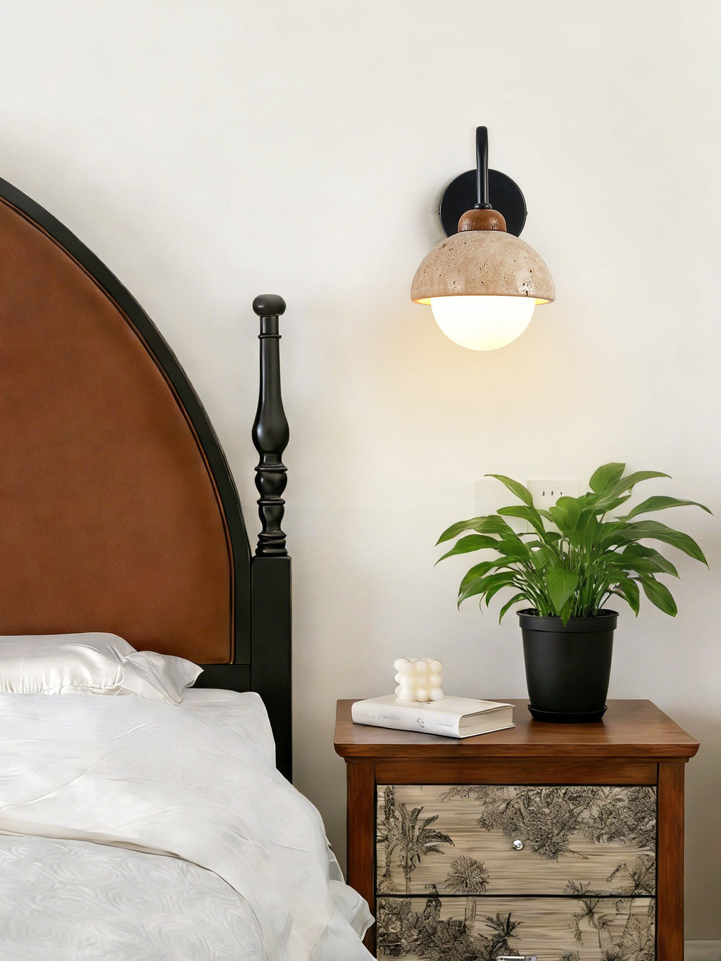 celestia-travertine-wall-light-anzaz--16
