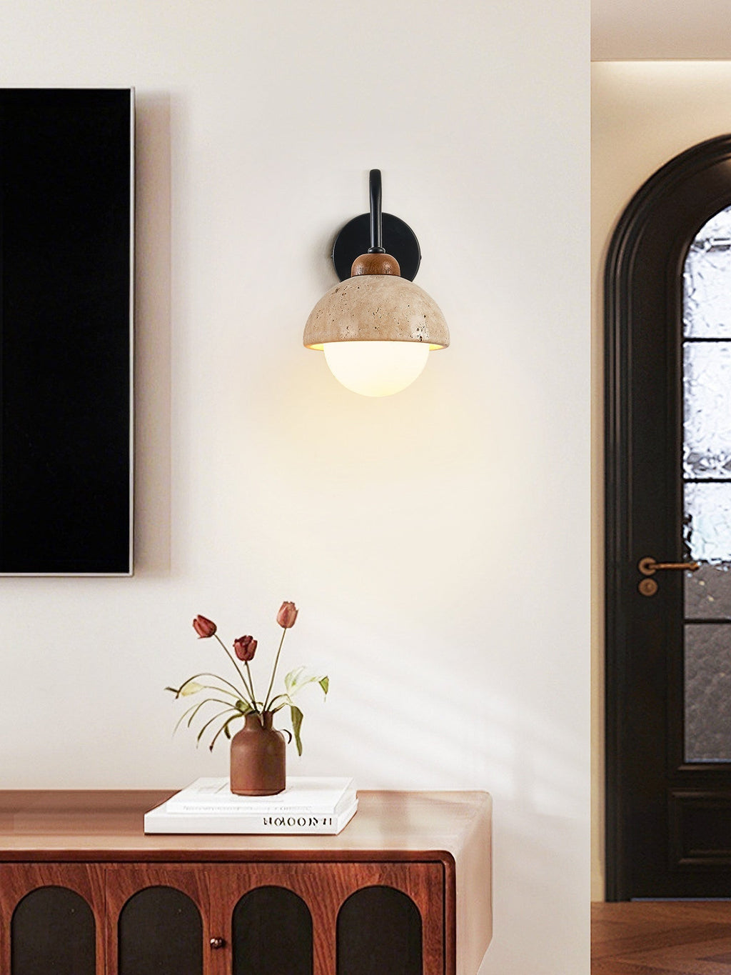 celestia-travertine-wall-light-anzaz--17