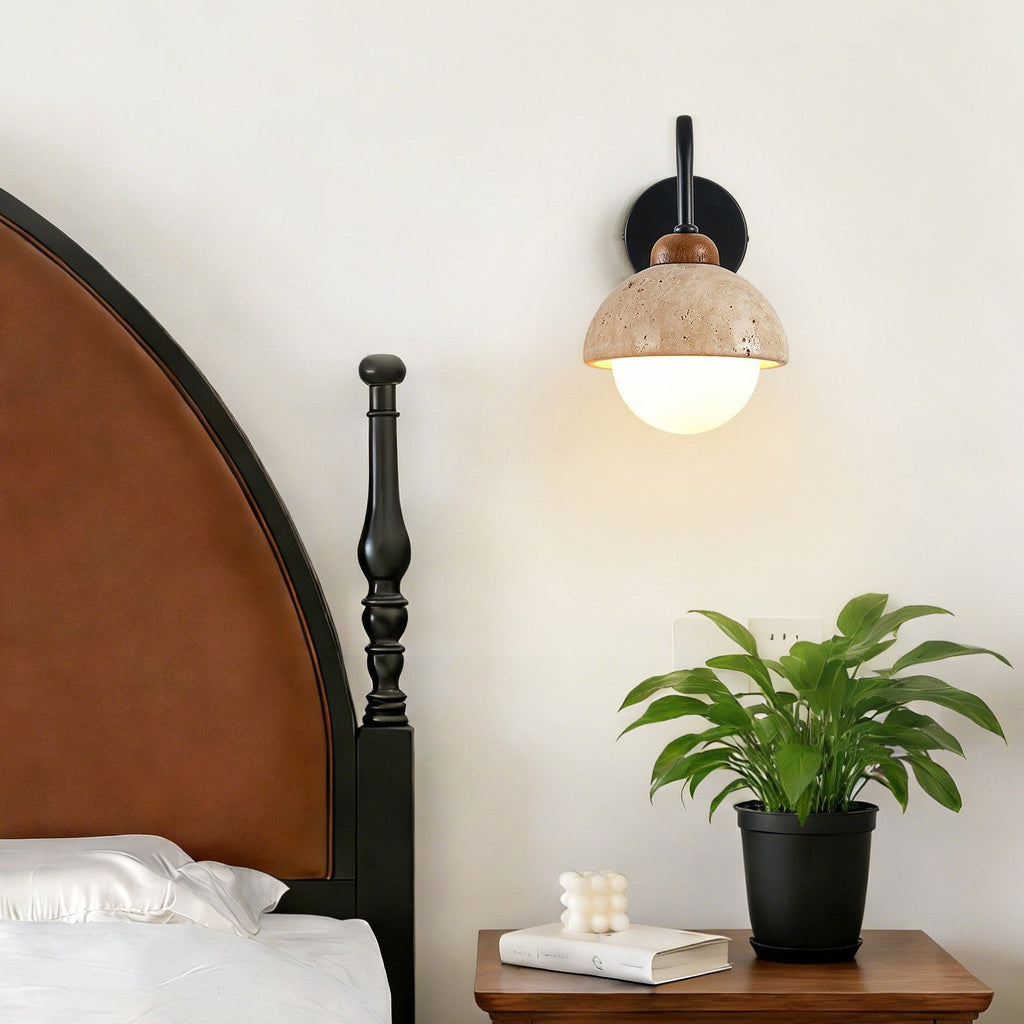 celestia-travertine-wall-light-anzaz--3