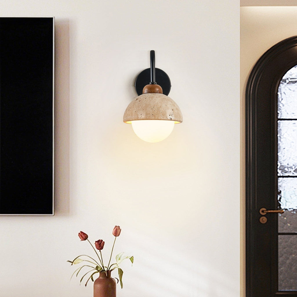 celestia-travertine-wall-light-anzaz--4