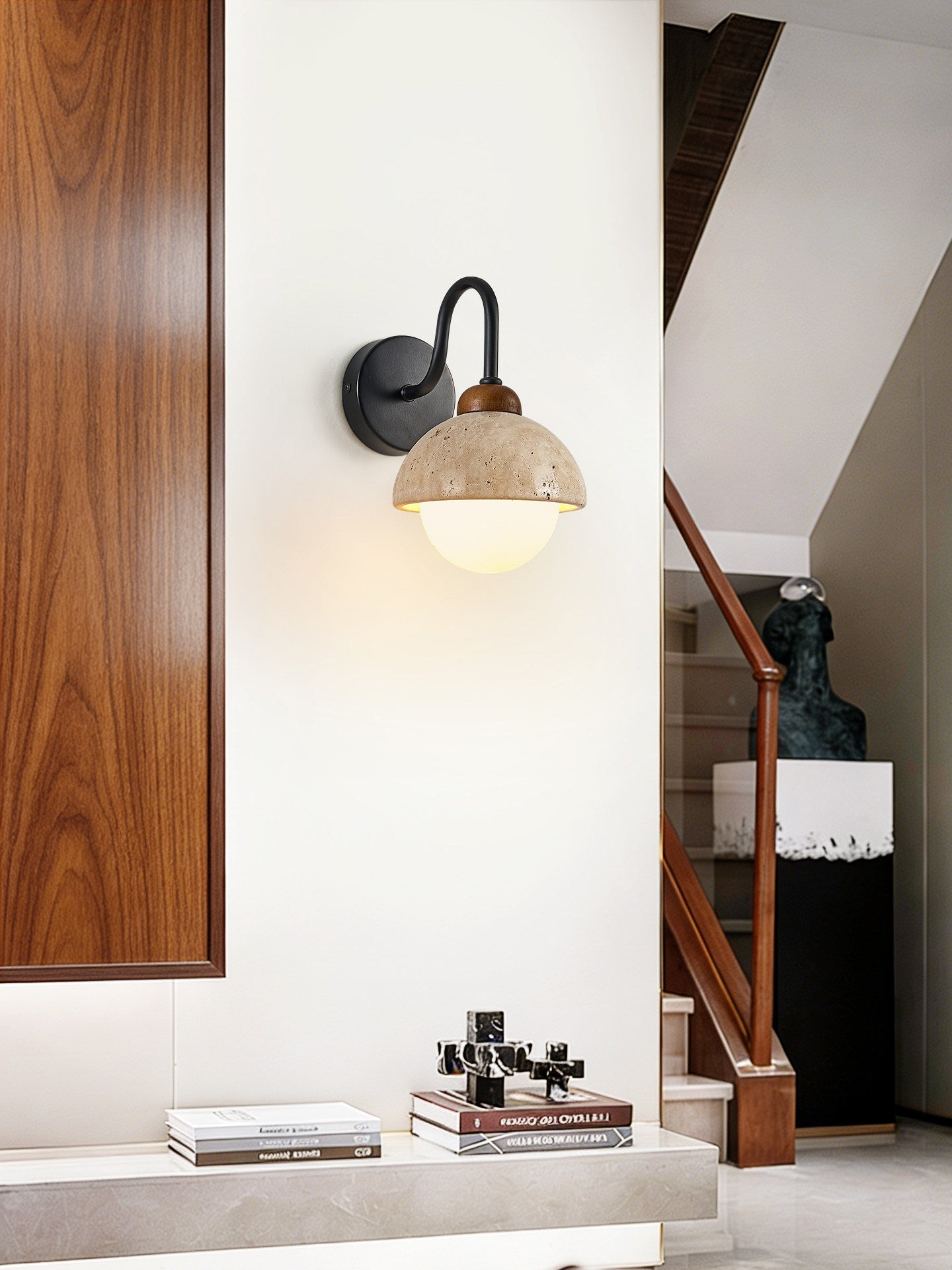 celestia-travertine-wall-light-anzaz--5