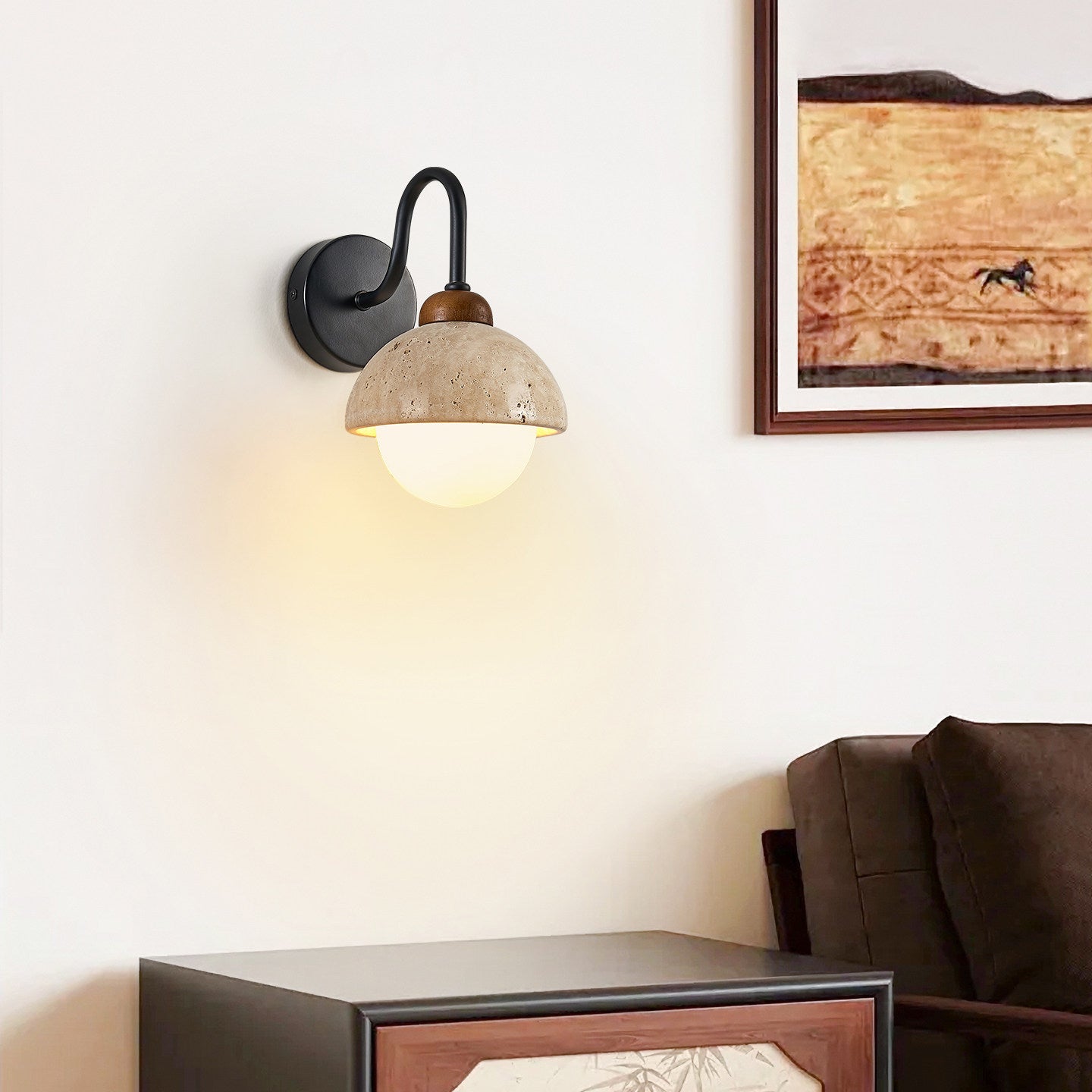 celestia-travertine-wall-light-anzaz--6