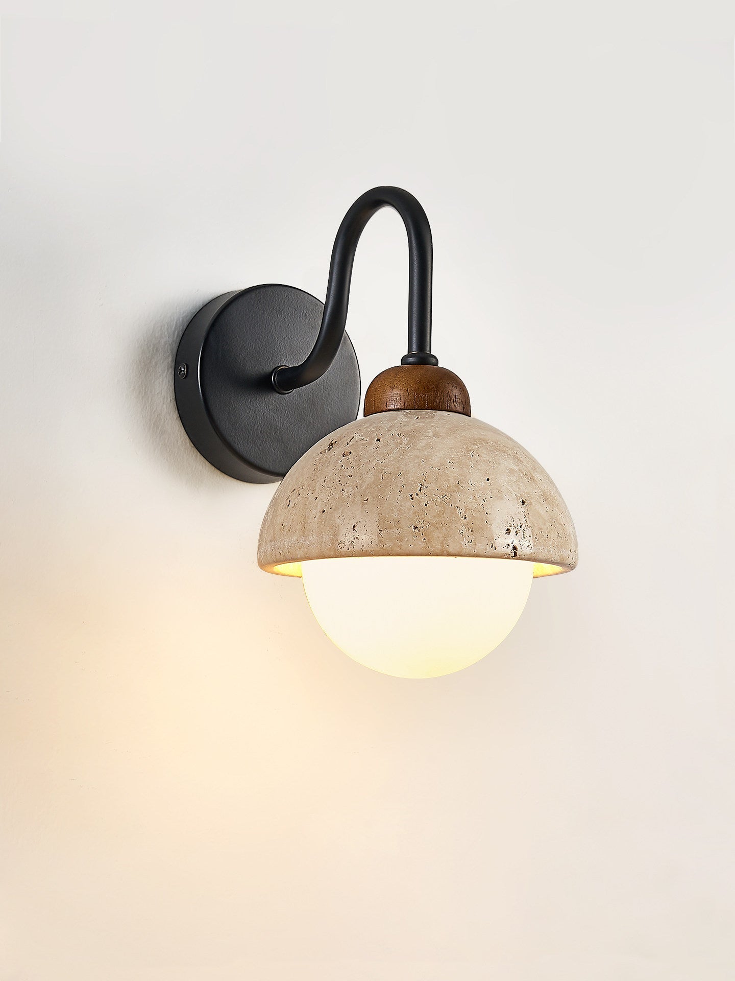 celestia-travertine-wall-light-anzaz--7