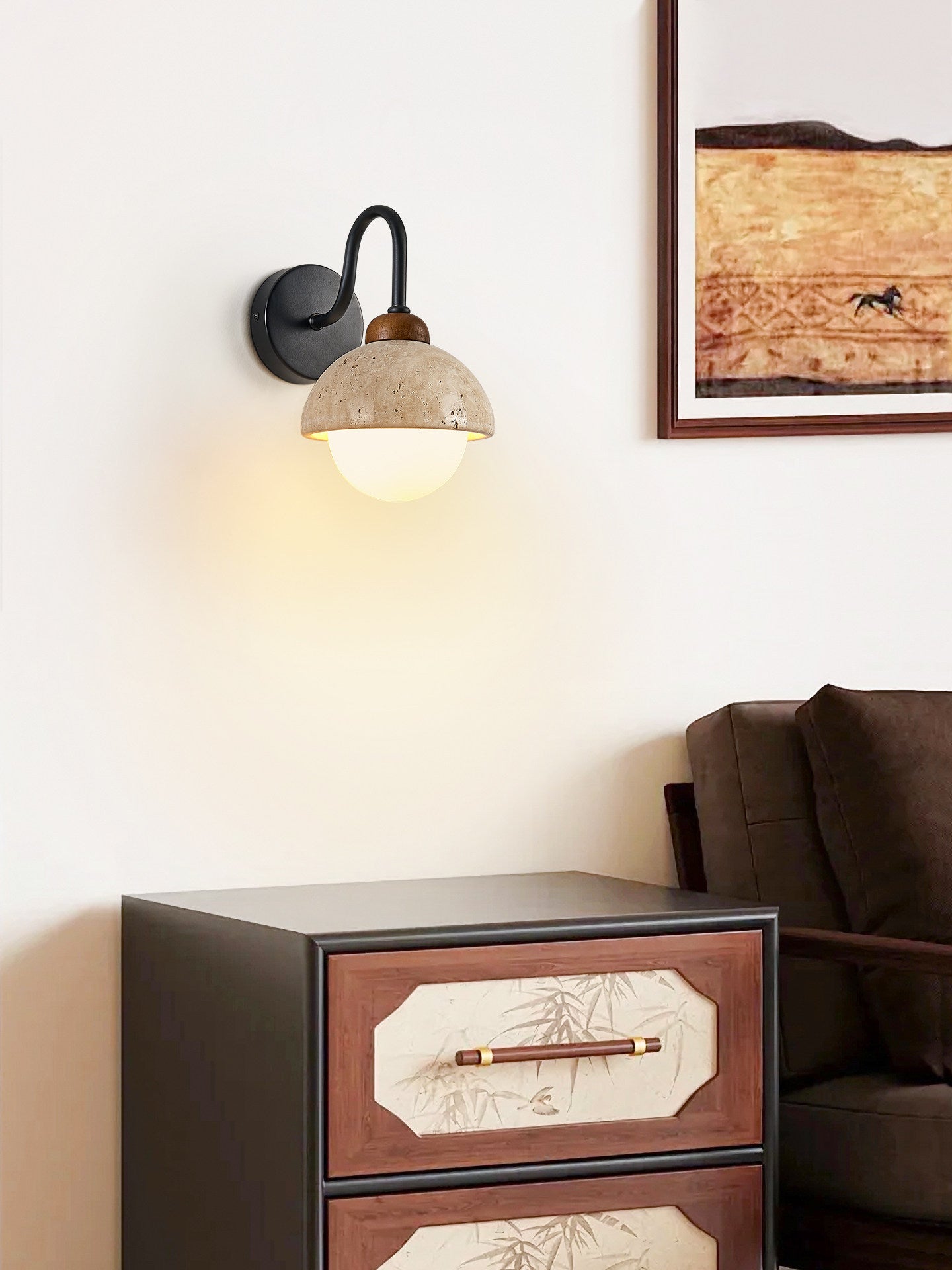 celestia-travertine-wall-light-anzaz--8