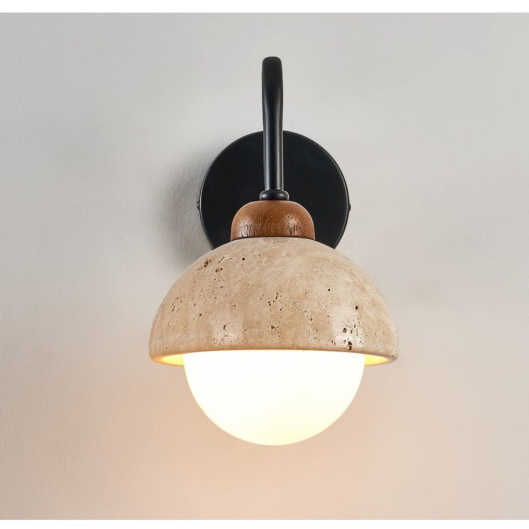 celestia-travertine-wall-light-anzaz--9