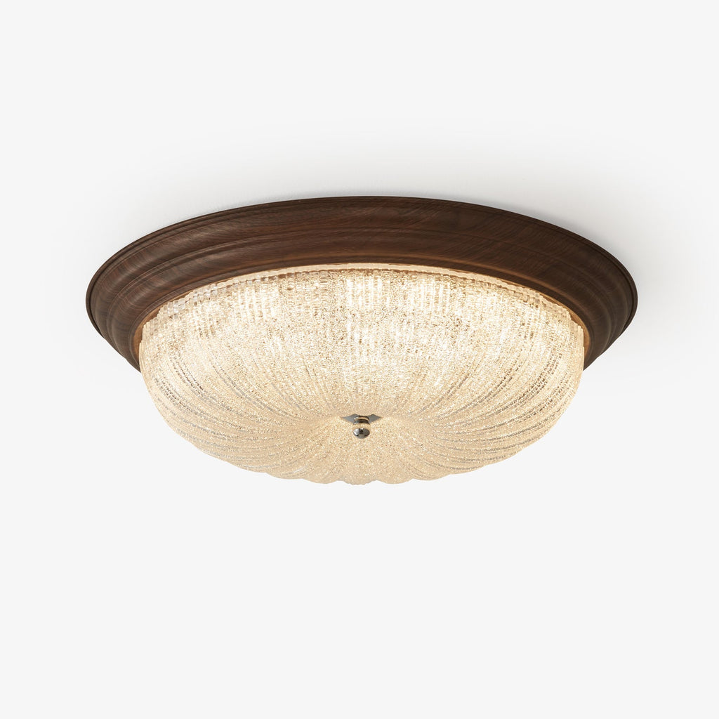 celestia-walnut-ceiling-light-anzaz--21