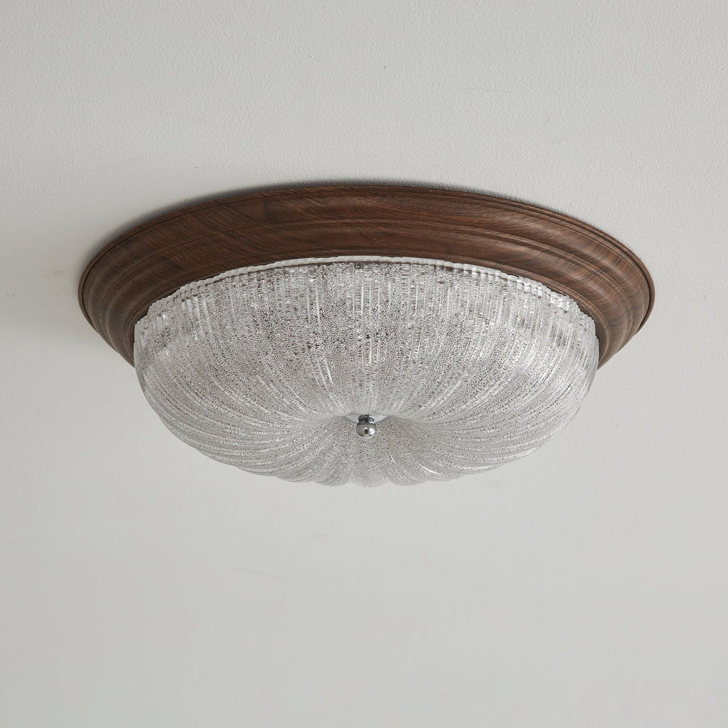 celestia-walnut-ceiling-light-anzaz--17