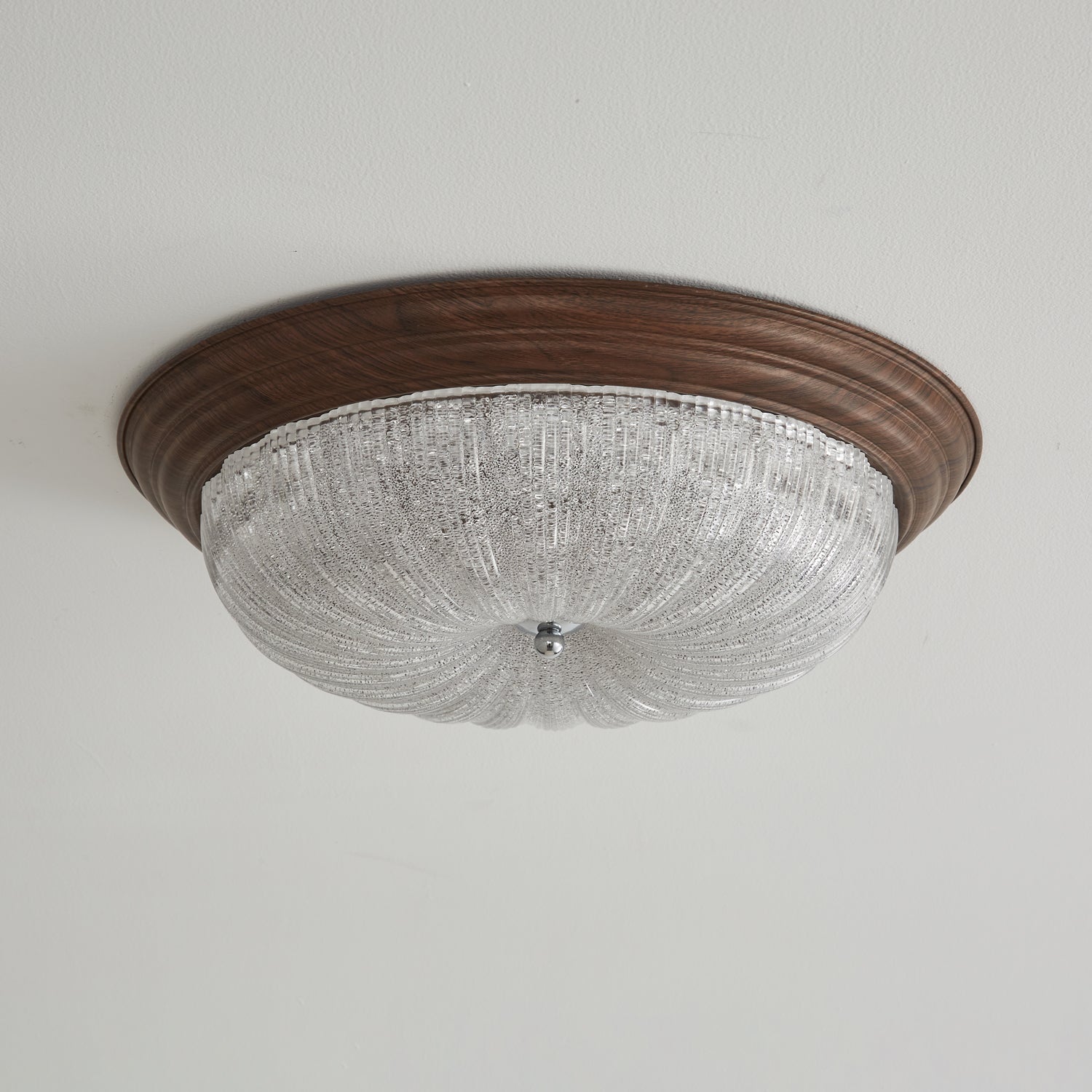 celestia-walnut-ceiling-light-anzaz--17