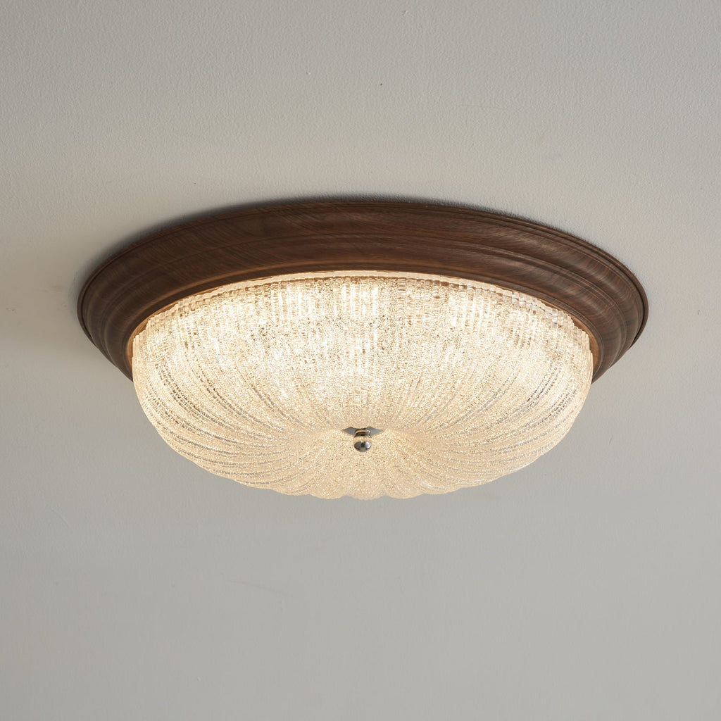 celestia-walnut-ceiling-light-anzaz--12