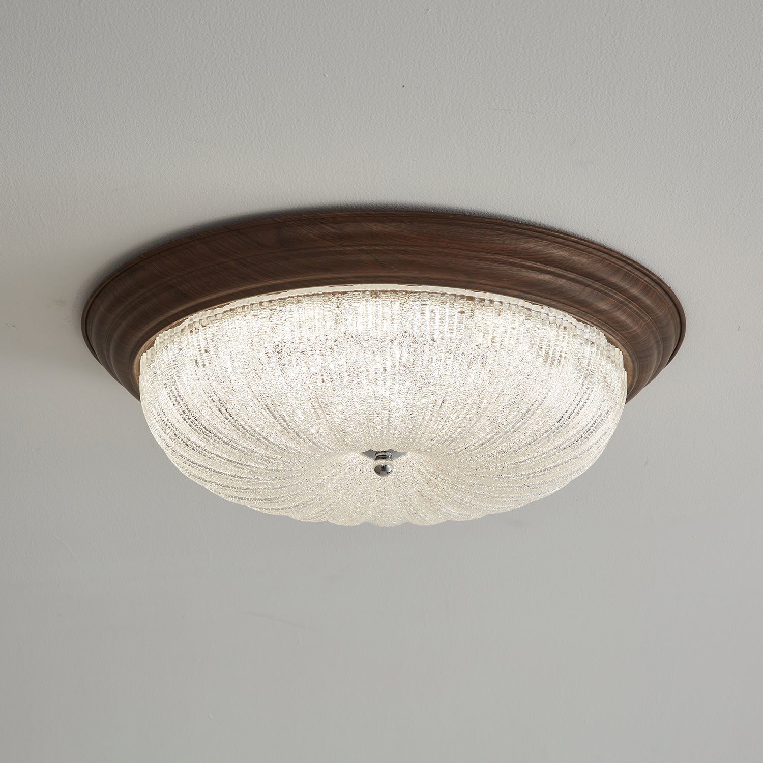 celestia-walnut-ceiling-light-anzaz--13