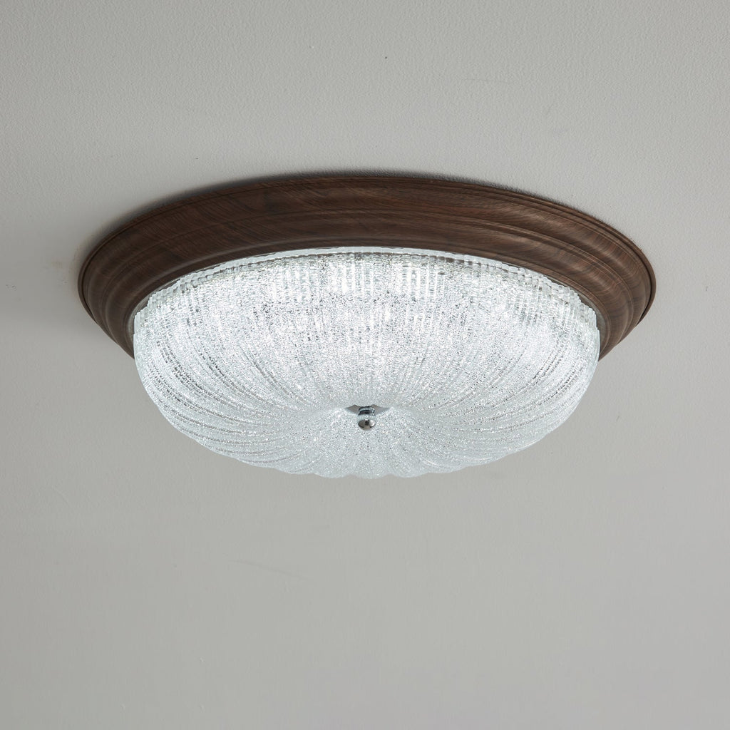 celestia-walnut-ceiling-light-anzaz--14