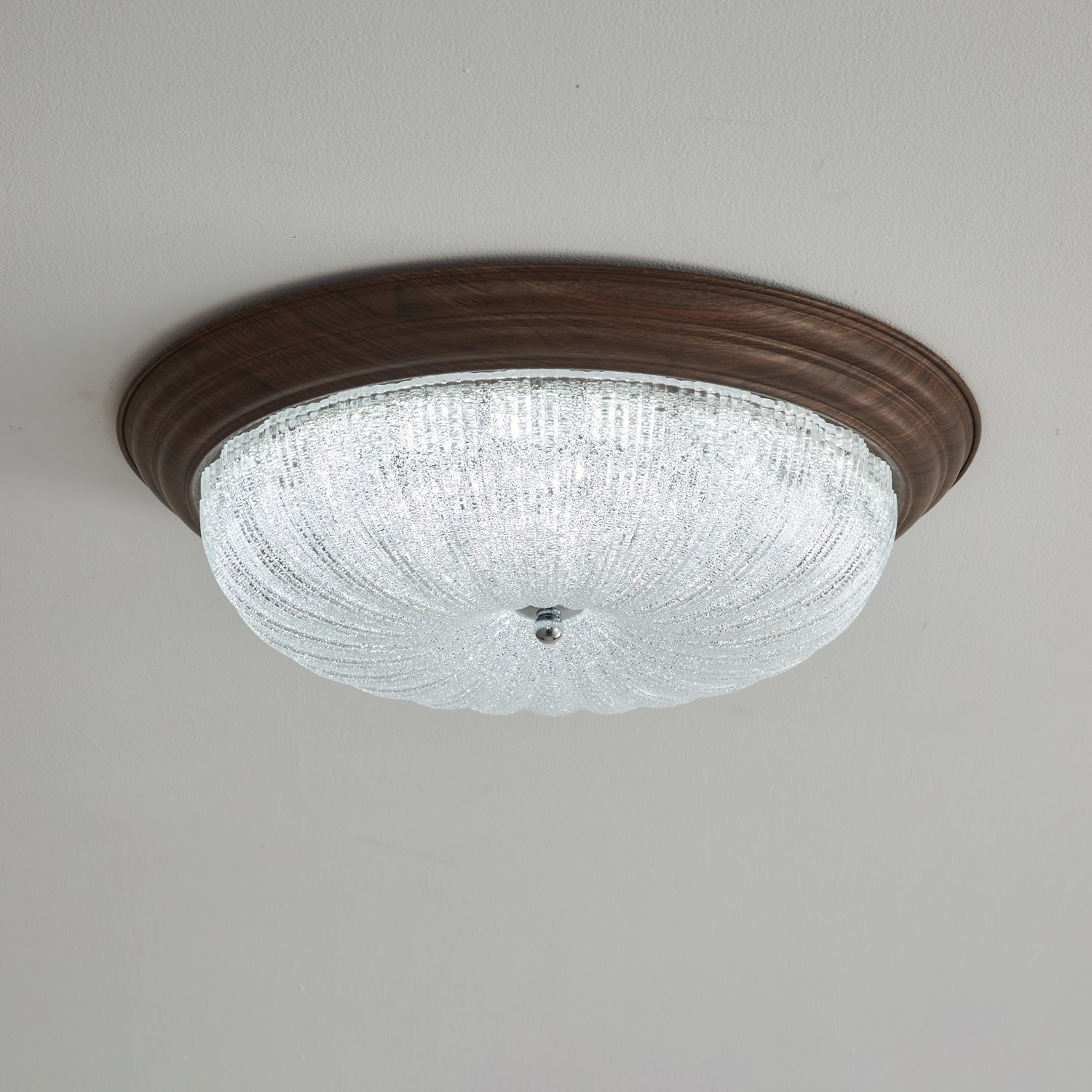 celestia-walnut-ceiling-light-anzaz--14