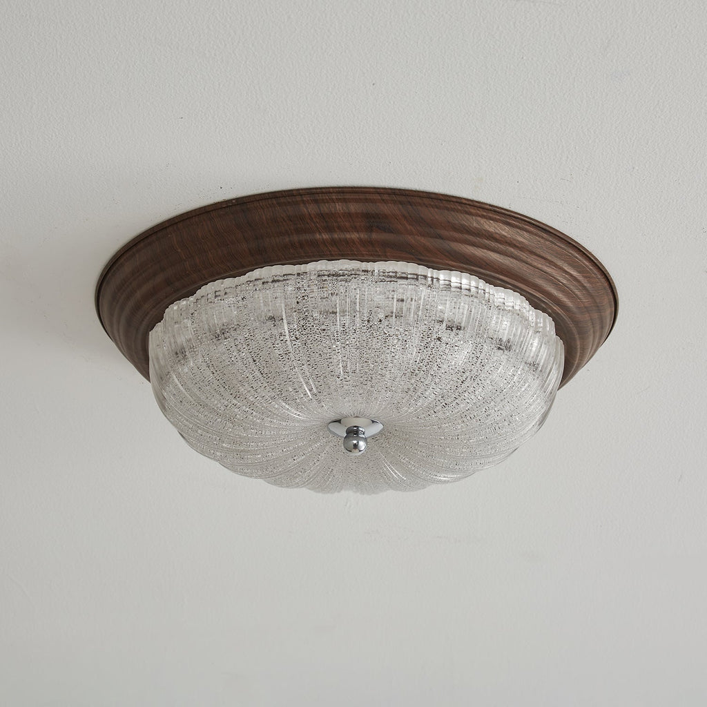 celestia-walnut-ceiling-light-anzaz--15