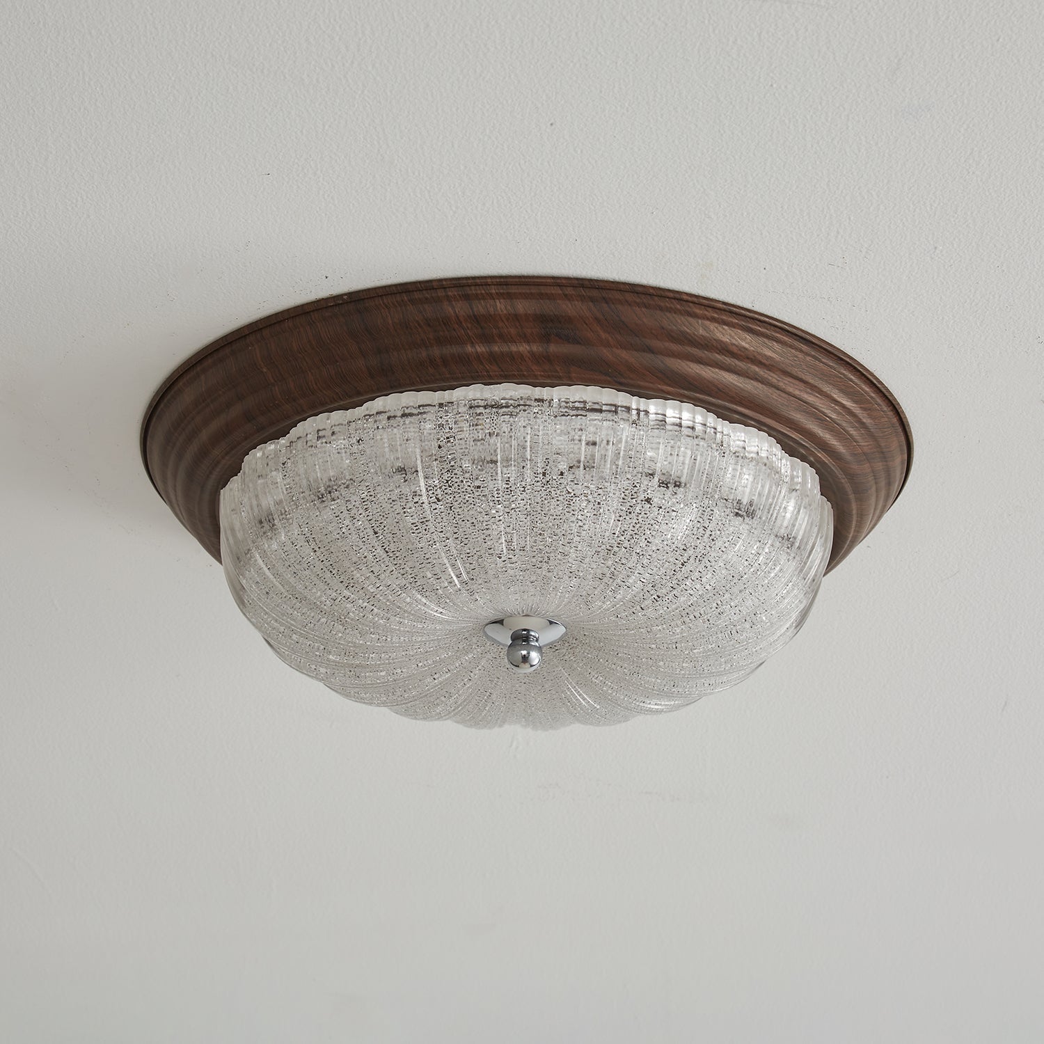 celestia-walnut-ceiling-light-anzaz--15