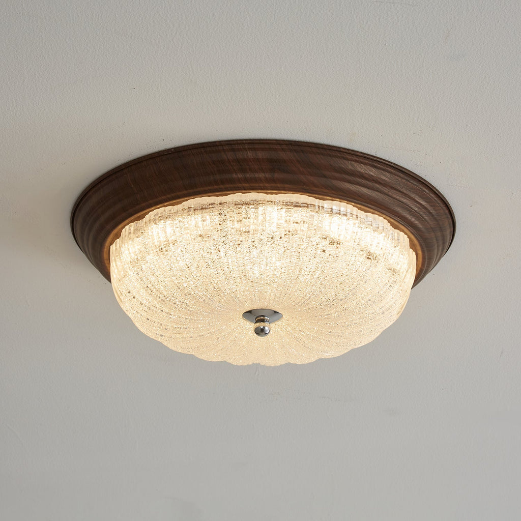 celestia-walnut-ceiling-light-anzaz--16