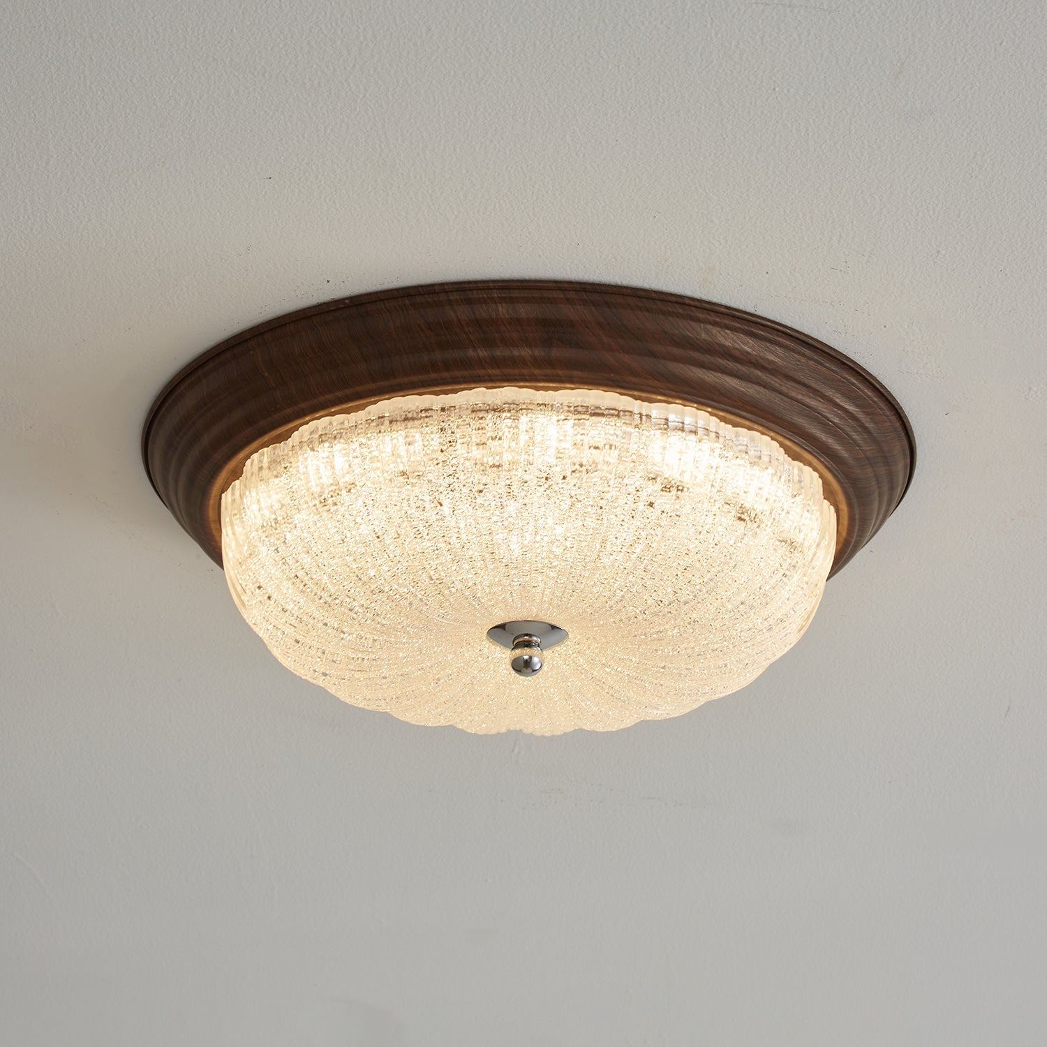 celestia-walnut-ceiling-light-anzaz--16