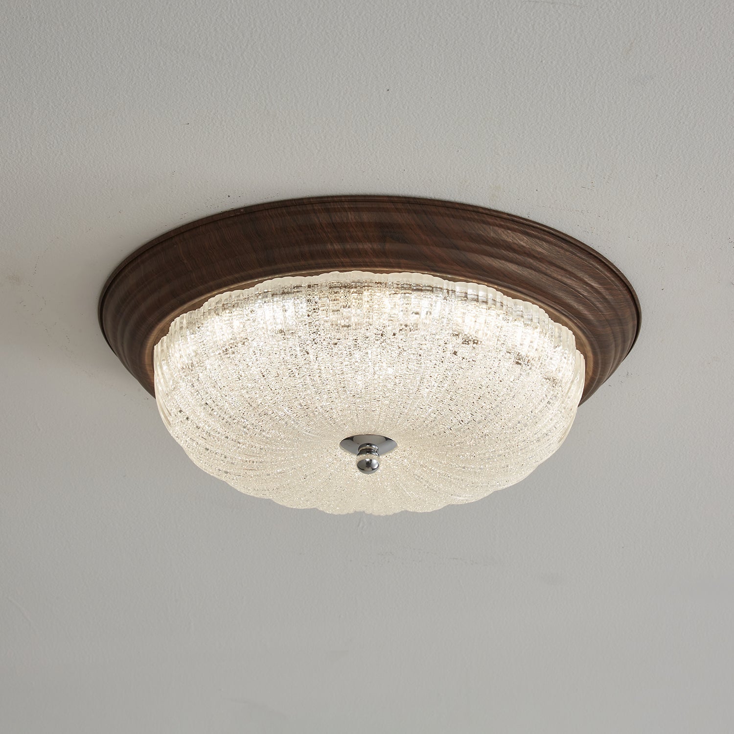 celestia-walnut-ceiling-light-anzaz--18