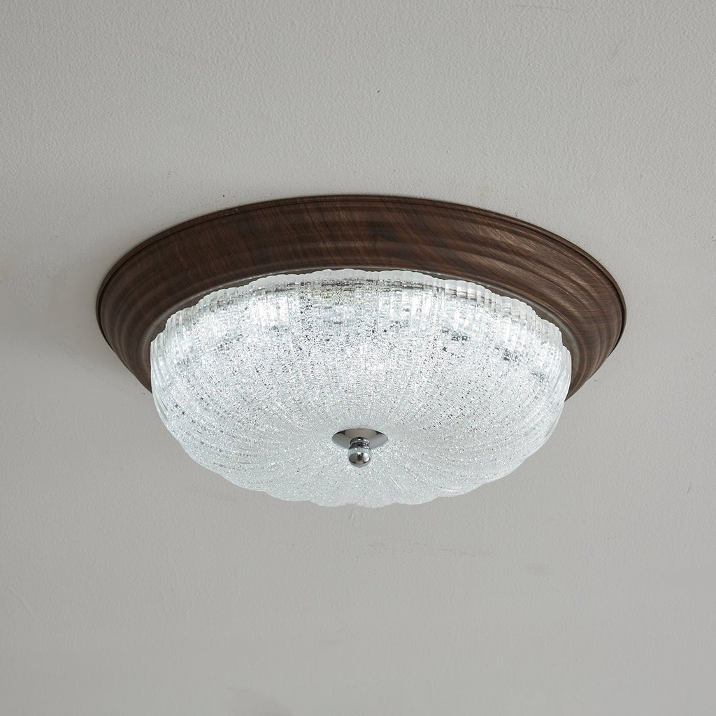 celestia-walnut-ceiling-light-anzaz--19