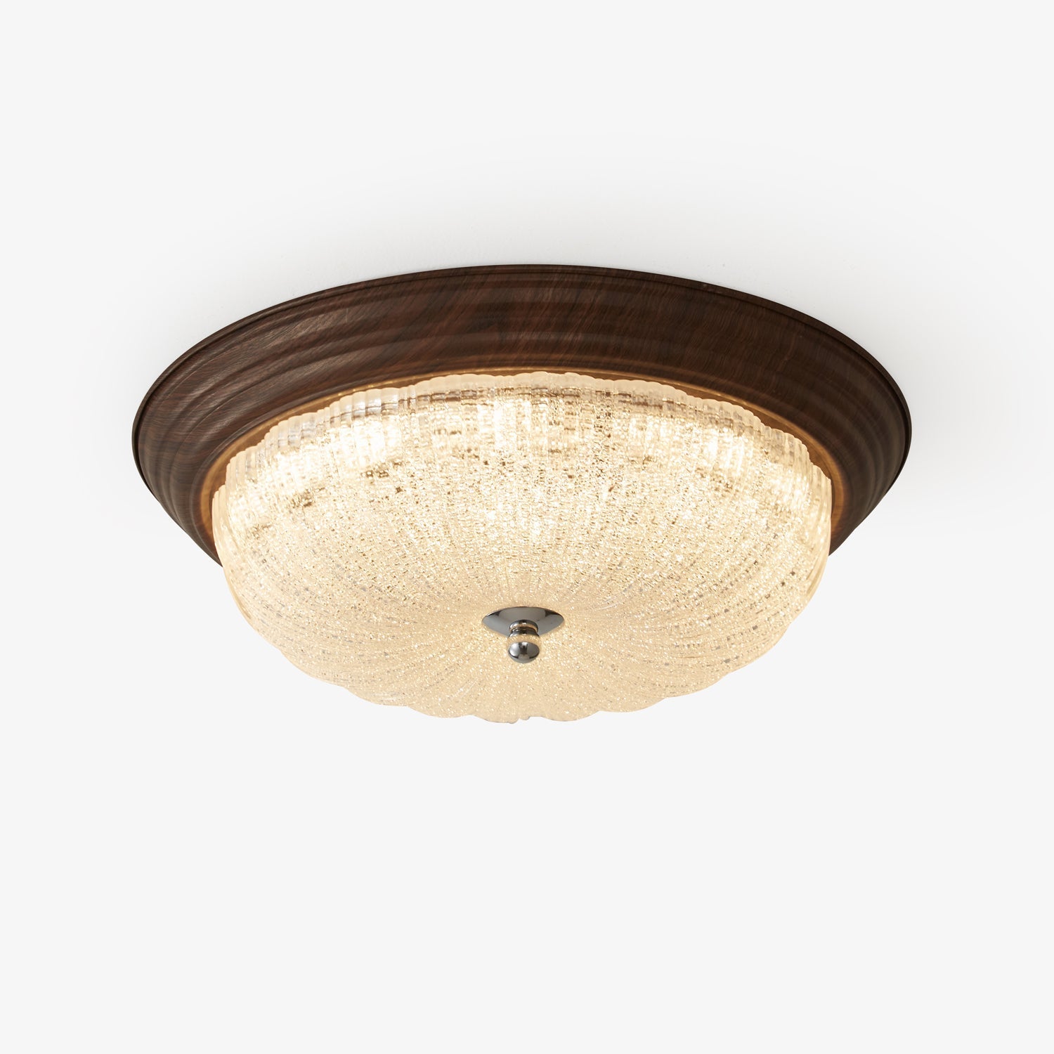 celestia-walnut-ceiling-light-anzaz--20